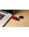 USB-флэш накопитель HyperX Savage 128GB (HXS3/128GB) фото 10
