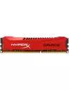 Комплект памяти HyperX Savage HX324C11SRK2/16 DDR3 PC3-19200 2х8GB фото 2