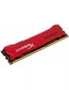 Комплект памяти HyperX Savage HX324C11SRK4/32 DDR3 PC3-19200 4х8GB icon 5