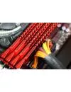 Комплект памяти HyperX Savage HX324C11SRK4/32 DDR3 PC3-19200 4х8GB icon 8