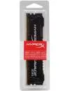 Модуль памяти HyperX Savage HX421C13SB/4 DDR4 PC4-17000 4GB фото 4