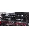 Модуль памяти HyperX Savage HX426C13SB2/4 DDR4 PC4-21300 4GB icon 4