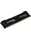 Модуль памяти HyperX Savage HX430C15SB2/8 DDR4 PC4-24000 8GB фото 2
