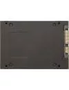 Жесткий диск SSD HyperX Savage (SHSS37A/480G) 480 Gb фото 3