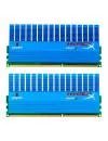 Модуль памяти HyperX T1 KHX2133C11D3T1K2/8GX DDR3 PC3-17000 2х4Gb icon