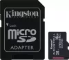 Карта памяти Kingston Industrial microSDHC SDCIT2/16GB 16GB (с адаптером) icon