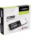 Жесткий диск SSD Kingston KC1000 (SKC1000/240G) 240Gb фото 3