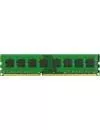 Модуль памяти Kingston KCP3L16NS8/4 DDR3 PC3-12800 4Gb icon