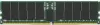 Оперативная память Kingston 64GB DDR5 PC5-51200 KSM64R52BD4-64MD icon