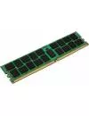 Модуль памяти Kingston KTH-PL426/32G DDR4 PC4-21300 32Gb icon