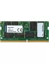 Модуль памяти Kingston KVR21S15D8/16 DDR3 PC-17000 16GB icon