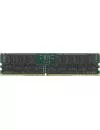 Модуль памяти Kingston KVR24R17D4/32 DDR4 PC-19200 32Gb icon