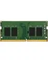 Модуль памяти Kingston 16GB DDR4 PC4-25600 KVR32S22S8/16 icon