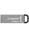 Usb flash disk Kingston Kyson 256Gb (DTKN256GB) icon