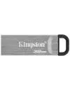 Usb flash disk Kingston Kyson 32Gb (DTKN/32GB) icon