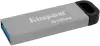 Usb flash disk Kingston Kyson 512Gb (DTKN512GB) фото 2