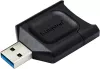 Картридер Kingston MobileLite Plus SD Reader icon