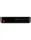 Портативное зарядное устройство Kingston MobileLite Wireless Pro Black (MLWG3/64ER) icon 4