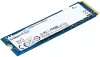 SSD Kingston NV3 1TB SNV3S/1000GBK фото 2
