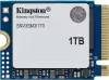 SSD Kingston NV3 1TB SNV3SM3/1T0 icon