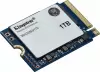 SSD Kingston NV3 1TB SNV3SM3/1T0 icon 2