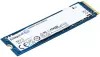 SSD Kingston NV3 2TB SNV3S/2000GBK фото 2