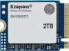 SSD Kingston NV3 2TB SNV3SM3/2T0 icon