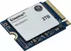 SSD Kingston NV3 2TB SNV3SM3/2T0 icon 2