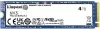 SSD Kingston NV3 4TB SNV3S/4000G icon