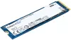 SSD Kingston NV3 500GB SNV3S/500GBK фото 2