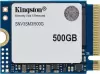 SSD Kingston NV3 500GB SNV3SM3/500G icon