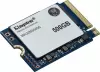 SSD Kingston NV3 500GB SNV3SM3/500G icon 2