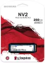 SSD Kingston SNV2S 250GB SNV2S/250G фото 3