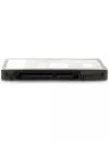 Жесткий диск SSD Kingston SSDNow E100 (SE100S37/100G) 100 Gb фото 4
