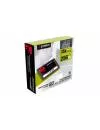 Жесткий диск SSD Kingston SSDNow KC400 (SKC400S37/256G) 256 Gb icon 2