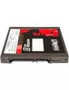 Жесткий диск SSD Kingston SSDNow V300 (SV300S3B7A/120G) 120 Gb фото 4