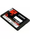 Жесткий диск SSD Kingston SSDNow V300 (SV300S3N7A/480G) 480 Gb фото 3