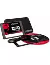 Жесткий диск SSD Kingston SSDNow V300 (SV300S3N7A/480G) 480 Gb фото 6