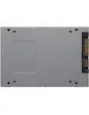 Жесткий диск SSD Kingston UV500 (SUV500/120G) 120Gb  фото 3