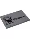 Жесткий диск SSD Kingston UV500 (SUV500/1920G) 1920Gb  фото 3