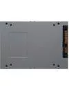 Жесткий диск SSD Kingston UV500 (SUV500/480G) 480Gb  фото 2