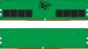 Оперативная память Kingston ValueRam 2x16ГБ DDR5 5600 МГц KVR56U46BS8K2-32 icon