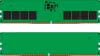 Оперативная память Kingston ValueRam 2x8ГБ DDR5 5200 МГц KVR52U42BS6K2-16 icon