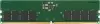 Оперативная память Kingston ValueRam 32ГБ DDR5 5600 МГц KVR56U46BS8-32 icon