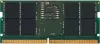 Оперативная память Kingston ValueRam 32ГБ DDR5 SODIMM 5600 МГц KVR56S46BS8-32 icon
