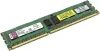 Оперативная память Kingston ValueRAM 4GB DDR3 PC3-12800 KVR16R11D8/4 icon