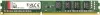 Оперативная память Kingston ValueRAM 8ГБ DDR4 3200 МГц KVR32N22S8L/8WP icon