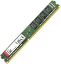 Оперативная память Kingston ValueRAM 8ГБ DDR4 3200 МГц KVR32N22S8L/8WP фото 2