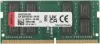 Оперативная память Kingston ValueRAM 8ГБ DDR4 SODIMM 3200 МГц KVR32S22S8/8WP icon