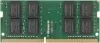 Оперативная память Kingston ValueRAM 8ГБ DDR4 SODIMM 3200 МГц KVR32S22S8/8WP icon 2